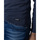 Abbigliamento Uomo Maglioni Only & Sons  GARSON WASH CREW NECK 22006806 Blu