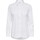 Abbigliamento Donna Camicie Jacqueline De Yong JDYMIO L/S WVN NOOS 15149877 Bianco