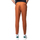 Abbigliamento Uomo Pantaloni Antony Morato CARROT CON PENCES MMTR00546-FA800126 Marrone