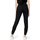 Abbigliamento Donna Pantaloni da tuta EAX 8NYPDX YJ68Z Multicolore