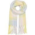Image of Sciarpa Only ONLSUNNY LIFE CHECKED SCARF - 15237156