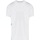 Abbigliamento Uomo Polo maniche lunghe Roberto Cavalli S03GC0530 Bianco