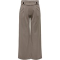 Image of Pantaloni morbidi / Pantaloni alla zuava Jacqueline De Yong DYGEGGO NEW LONG JRS NOOS 15208430
