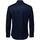 Abbigliamento Uomo Camicie maniche lunghe Selected SLHSLIMNEW-MARK SHIRT LS B NOOS 16058640 Blu