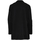 Abbigliamento Donna Giacche / Blazer Jacqueline De Yong JDYGEGGO L/S BLAZER JRS NOOS 15180572 Nero