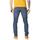 Abbigliamento Uomo Jeans slim Levi's 28833-0850 - 512 TAPER Blu