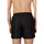 Abbigliamento Uomo Costume / Bermuda da spiaggia Nike VOLLEY SHORT NESSA560 Nero
