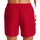 Abbigliamento Uomo Costume / Bermuda da spiaggia Nike VOLLEY SHORT NESSA560 Rosso