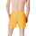 Abbigliamento Uomo Costume / Bermuda da spiaggia Nike VOLLEY SHORT NESSA560 Arancio