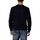 Abbigliamento Uomo Felpe Antony Morato REGULAR FIT MMFL00876-FA150185 Blu