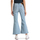 Abbigliamento Donna Jeans bootcut Lee SPLIT LEG FLARE L33BBEMT Blu