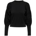 Image of Maglione Only ONLMELITA L/S O-NECK PULLOVER KNT NOOS 15235327