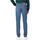 Abbigliamento Uomo Jeans slim Levi's 511™ SLIM 04511-5461 Blu