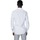 Abbigliamento Uomo Camicie maniche lunghe Antony Morato LONDON SLIM FIT MMSL00691-FA400078 Bianco