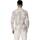 Abbigliamento Uomo Camicie maniche lunghe Antony Morato CAMICIA SEOUL SLIM FIT MMSL00631-FA430564 Beige