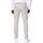 Abbigliamento Uomo Pantaloni da completo Antony Morato BONNIE SLIM FIT IN T MMTS00018-FA800164 Altri