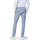 Abbigliamento Uomo Pantaloni da completo Antony Morato BONNIE SLIM FIT MMTS00018-FA650304 Blu