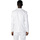 Abbigliamento Uomo Giacche / Blazer Antony Morato ZELDA SLIM FIT IN TESSUTO MMJA00469-FA800126 Bianco