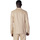 Abbigliamento Uomo Giacche / Blazer Antony Morato ZELDA SLIM FIT IN TESSUTO MMJA00469-FA800126 Beige