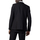 Abbigliamento Uomo Giacche / Blazer Antony Morato BONNIE SLIM FIT MMJS00018-FA600255 Nero