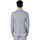 Abbigliamento Uomo Giacche / Blazer Antony Morato ZELDA SLIM FIT MMJS00025-FA950177 Blu