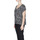 Abbigliamento Donna T-shirt maniche corte Jacqueline De Yong JDYSTARR LIFE S/S V-NECK TOP WVN 15198141 Altri