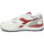 Scarpe Uomo Sneakers Diadora N92 ADULT 101.173169 Bianco