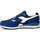 Scarpe Uomo Sneakers Diadora N92 ADULT 101.173169 Blu