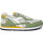 Scarpe Uomo Sneakers Diadora N92 ADULT 101.173169 Verde