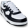 Scarpe Uomo Sneakers Diadora RAPTOR LOW 101.177704 Nero