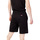 Abbigliamento Uomo Shorts / Bermuda U.S Polo Assn. MAX 52088 EH33 Nero