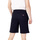 Abbigliamento Uomo Shorts / Bermuda U.S Polo Assn. MAX 52088 EH33 Blu