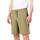 Abbigliamento Uomo Shorts / Bermuda U.S Polo Assn. MAX 52088 EH33 Verde
