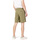 Abbigliamento Uomo Shorts / Bermuda U.S Polo Assn. MAX 52088 EH33 Verde