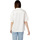 Abbigliamento Donna Camicie Dickies VALE DK0A4Y7S Bianco