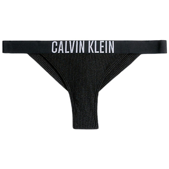 Image of Costume componibile Calvin Klein Jeans BRAZILIAN KW0KW02019