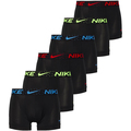 Image of Boxer Nike Bipack Boxer 6 pezzi KE1156-M1Q