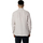 Abbigliamento Uomo Camicie maniche lunghe U.S Polo Assn. TINTA UNITA 50816 66178 Marrone