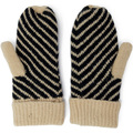 Image of Guanti Only ONLLAURETTA KNIT MITTENS CC 15299887