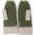 Image of Guanti Only ONLLAURETTA KNIT MITTENS CC 15299887067