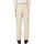 Abbigliamento Donna Pantaloni Only 15307195 - ONLSELINA HW CARGO Beige