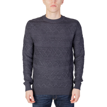 Image of Maglione Only & Sons ONSWADE REG 5 STRUC CREW NECK KNIT 22027159