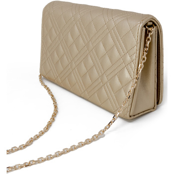 Love Moschino Quilted JC4079PP Oro