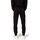 Abbigliamento Uomo Pantaloni Antony Morato IN FELPA REGULAR FIT MMFP00382-FA150185 Nero