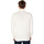 Abbigliamento Uomo Gilet / Cardigan Antony Morato REGULAR FIT IN FILATO MMSW01415-YA400144 Bianco
