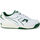 Scarpe Uomo Sneakers Diadora WINNER 501.179584 Verde