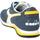 Scarpe Uomo Sneakers Diadora SKYLER 101.179728 Verde