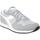 Scarpe Uomo Sneakers Diadora SKYLER 101.179728 Altri