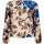 Abbigliamento Donna Top / Blusa Rinascimento REWI CFC0115613 Blu