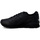 Scarpe Uomo Sneakers Diadora N.92 L 101.173744 Nero